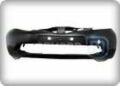 JAZZ ÖN TAMPON BRAKETİ SAĞ PLASTİK 2009/2011