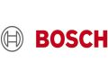 Ücretsiz Kargo TOYOTA LAND CRUİSER 4X4 ÖN FREN BALATASI BOSCH ALMAN