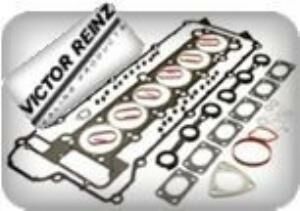 NİSSAN MİCRA K12 TAKIM CONTA KOMPLE  1.6 16V HR16DE  ARAÇLAR İÇİN
