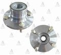 Ücretsiz Kargo MİTSUBİSHİ CARISMA ARKA TEKER PORYASI Rulmanlı 1997 ve Üstü Model 1600 Motor TAİWAN
