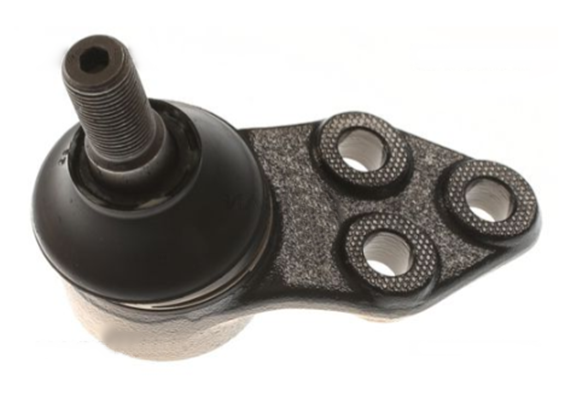 Ücretsiz Kargo MG Model HS ALT SALINCAK ROTİLİ Sağ İle Sol Aynı 1 Adet TAİWAN