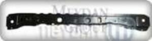 NİSSAN MİCRA ÖN PANEL ALT PARÇA 2003/2009 MODEL İÇİN