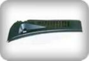 NİSSAN PİCK UP ÖN SİLECEK PANELİ UZUN SAĞ (CAM ÖNÜ ALT PLASTİGİ) 1997/2002 MODEL İÇİN
