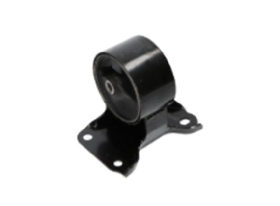 Ücretsiz Kargo DAİHATSU YRV M201 ve M211 MOTOR TAKOZU Kulağı 1300 Motor 2001 ve Üstü Model TAİWAN