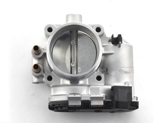 Ücretsiz Kargo CHERY ALİA GAZ KELEBEĞİ 1600 Motor ORİJİNAL