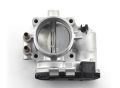 Ücretsiz Kargo CHERY ALİA GAZ KELEBEĞİ 1600 Motor ORİJİNAL
