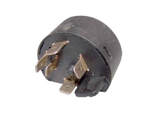 Ücretsiz Kargo CHERY KİMO KONTAK TERMİĞİ 1300 Motor ORİJİNAL