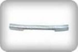 NİSSAN PİCK UP ÖN TAMPON (NİKELAJLI) 1997/2002 MODEL İÇİN