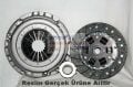 CiViC DEBRİYAJ SETİ BENZİNLİ (1992-2002 MODEL)