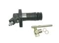 Ücretsiz Kargo MİTSUBİSHİ COLT DEBRİYAJ ALT MERKEZİ 1992 den 1995 e Kadar Model TAİWAN