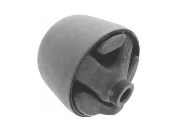 Ücretsiz Kargo PROTON PERSONA ARKA MOTOR TAKOZU İÇ BURCU Göbeği 1300 ve 1500 ve 1600 ve 1800 Motor 1998 den 2000 Model TAİWAN