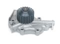 Ücretsiz Kargo CHEVROLET AVEO MOTOR DEVİRDAİM Su Pompası 1200 Motor 2002 den 2010 a Kadar Model TAİWAN