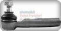 HİACE MİNİBÜS (2WD) ROT BAŞI (SAĞ=SOL) İÇ 1982 VE ÜSTÜ