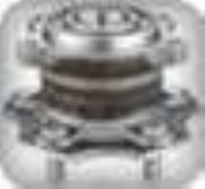 NİSSAN  MURANO (FX35/FX45) ARKA PORYA