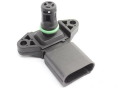 Ücretsiz Kargo PROTON GEN2 MAP Manifold Basınç SENSÖRÜ DELPHİ