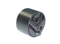 Ücretsiz Kargo MİTSUBİSHİ CARİSMA ŞANZUMAN ARKA MOTOR TAKOZU Burcu 1800 Motor GDİ TAİWAN