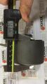 Ücretsiz Kargo MİTSUBİSHİ CARİSMA ŞANZUMAN ARKA MOTOR TAKOZU Burcu 1800 Motor GDİ TAİWAN