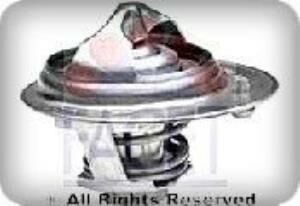ACCORD TERMOSTAT 1985/2002