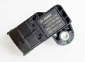 Ücretsiz Kargo CHERY TİGGO MANİFOLD Manifolt BASINÇ MAP SENSÖRÜ 1600 Motor BOSCH ORİJİNAL