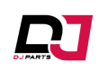 Ücretsiz Kargo DAİHATSU SİRİON ÖN SOL AMORTİSÖR 1000 ve 1300 Motor 1998 den 2004 e Kadar Model DJ TAİWAN