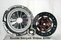 MAZDA 121 DEBRİYAJ SETİ