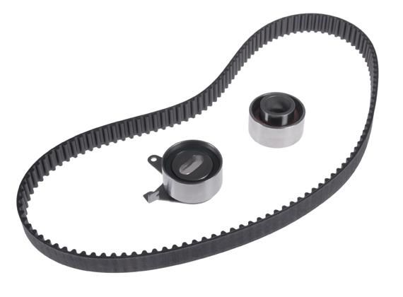 Ücretsiz Kargo MAZDA 323 MOTOR TRİGER SETİ 1500 Motor 125 DİŞ 1994 Den 2000 e Kadar Model GMB KOREA JAPON