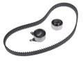 Ücretsiz Kargo MAZDA 323 MOTOR TRİGER SETİ 1500 Motor 125 DİŞ 1994 Den 2000 e Kadar Model GMB KOREA JAPON