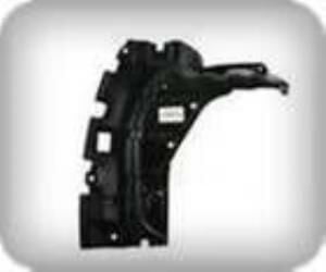 YARİS KARTER MUAFAZA PLASTİGİ SOL (MANUEL/OTOMATİK) 2000/2006