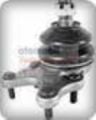 HİACE MİNİBÜS (2WD) ÜST ROTİL (SAĞ=SOL) 1982 VE ÜSTÜ İÇİN