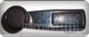 MITSUBISHI CANTER KAMYON FE449 CAM AÇMA KOLU SAĞ/SOL SİYAH 1990/1997 MODEL İÇİN
