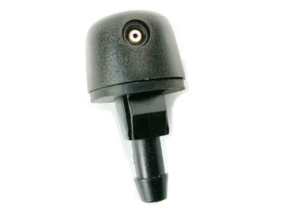 Ücretsiz Kargo FAW ÖN CAM SİLECEK SU FİSKİYE MEMESİ ORİJİNAL