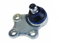 Ücretsiz Kargo GEELY CK Echo ALT SALINCAĞIN ROTİLİ Sağ ile Sol Aynı 1300 Motor ORİJİNAL