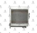 RADYATÖR YAĞ (SOĞUTUCU) BONGO 03-05 II 2.5