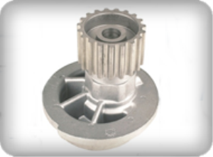 KALOS DEVİRDAİM (1.4 -1.6 MOTOR 16 VALF) (2002-2010 MODEL)