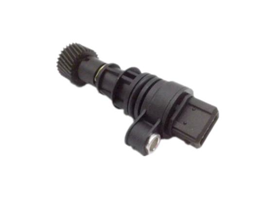 Ücretsiz Kargo CHERY TİGGO KM KİLOMETRE MÜŞÜRÜ Hız Sensörü 1600 Motor ORİJİNAL