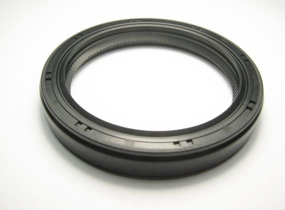 Ücretsiz Kargo DFM ARKA AKS RULMANININ Bilyasının KEÇESİ 1100 ve 1300 Motor ORİJİNAL