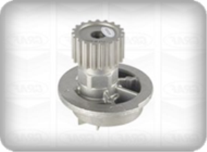 AVEO DEVİRDAİM (1.4 - 1.6 MOTOR 16 VALF)