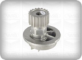 AVEO DEVİRDAİM (1.4 - 1.6 MOTOR 16 VALF)