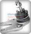 HİACE MİNİBÜS (2WD) ÜST ROTİL (SAĞ=SOL) 1989 ÜZERİ