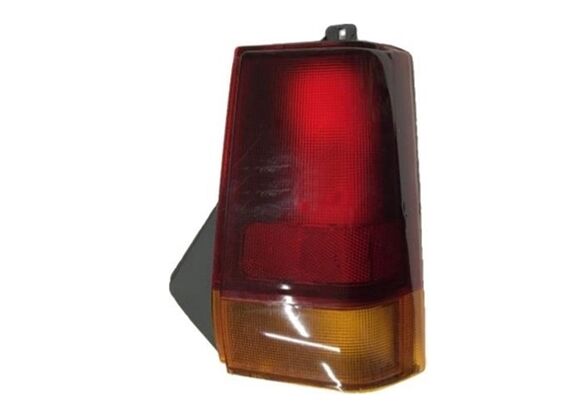 Ücretsiz Kargo DAEWOO TICO SAĞ STOP LAMBASI 1997 den 1999 a Kadar Model TAİWAN