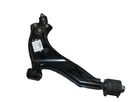 Ücretsiz Kargo GEELY CK Echo SAĞ ALT SALINCAK Tabla Burçlu Rotilli 1300 Motor ORİJİNAL