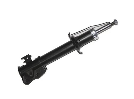 Ücretsiz Kargo DAİHATSU SİRİON ÖN AMORTİSÖR 1000 ve 1300 Motor Sağ İle Sol Aynı 2005 ve Üstü Model 1 Adet DJ JAPANPARTS İTALYAN AVRUPA