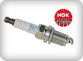 MİTSUBİSHİ LANCER ATEŞLEME BUJİSİ 1600 Motor 1992 den 1996 a Kadar Model