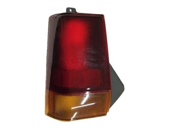 Ücretsiz Kargo DAEWOO TICO SOL STOP LAMBASI 1997 den 1999 a Kadar Model TAİWAN
