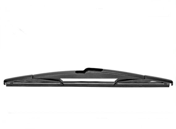 Ücretsiz Kargo KİA PİCANTO ARKA SİLECEK SÜPÜRGESİ 2019 ve Üstü Model TAİWAN