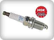MİTSUBİSHİ LANCER ATEŞLEME BUJİSİ 1600 Motor 2003 den 2008 e Kadar Model