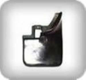 NİSSAN PİCK UP ÖN PAÇALIK SAĞ 1997/2002 MODEL İÇİN