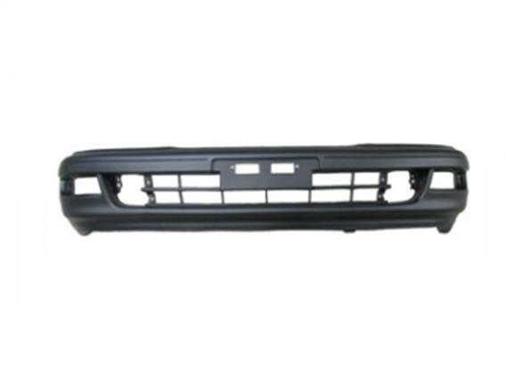 Ücretsiz Kargo TOYOTA CORONA AT191 ÖN TAMPON 1993 den 1997 e Kadar Model TAİWAN