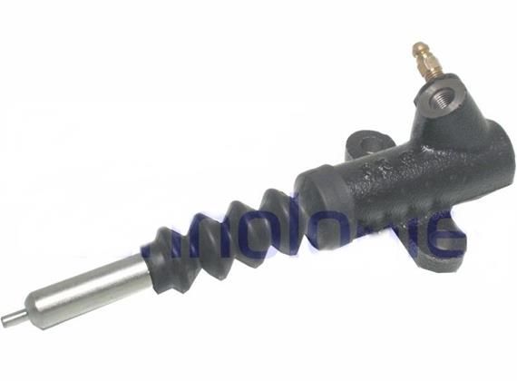 Ücretsiz Kargo MAZDA 929 DEBRİYAJ ALT MERKEZİ 2200 Motor 1988 den 1989 a Kadar Model TAİWAN
