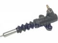 Ücretsiz Kargo MAZDA 929 DEBRİYAJ ALT MERKEZİ 2200 Motor 1988 den 1989 a Kadar Model TAİWAN